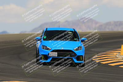 media/May-20-2023-SCCA SD (Sat) [[27fa1472d4]]/4-Novice Group/Session 3 (Turn 12)/